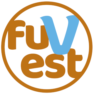 Confira o Gabarito Oficial da Fuvest 2026 - 1 Fase